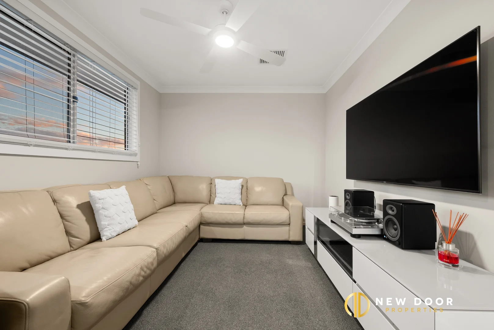 Additional image 7 of 56 Vahland Street, Taylor ACT 2913