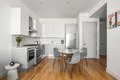Additional image 2 of 5-30 47th Ave Unit 3A, Queens, NY, 11101