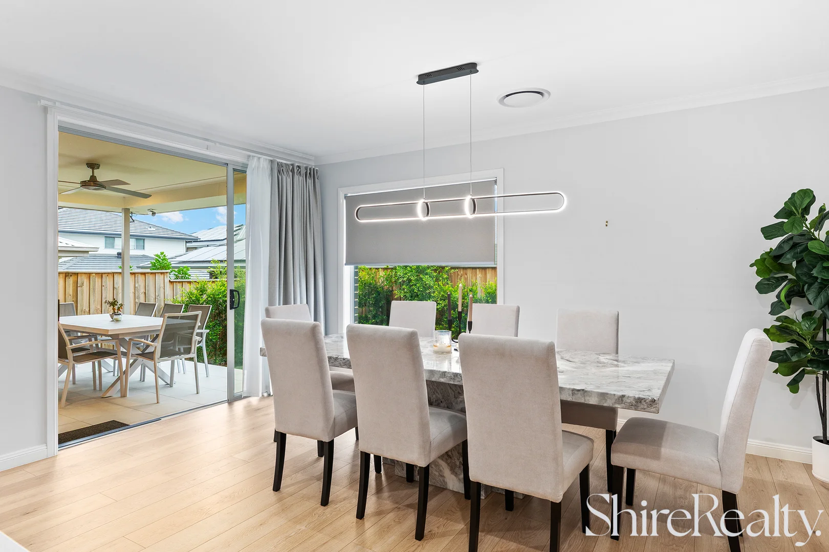 Additional image 3 of 6 Tanika (Gables) Street, Box Hill NSW 2765