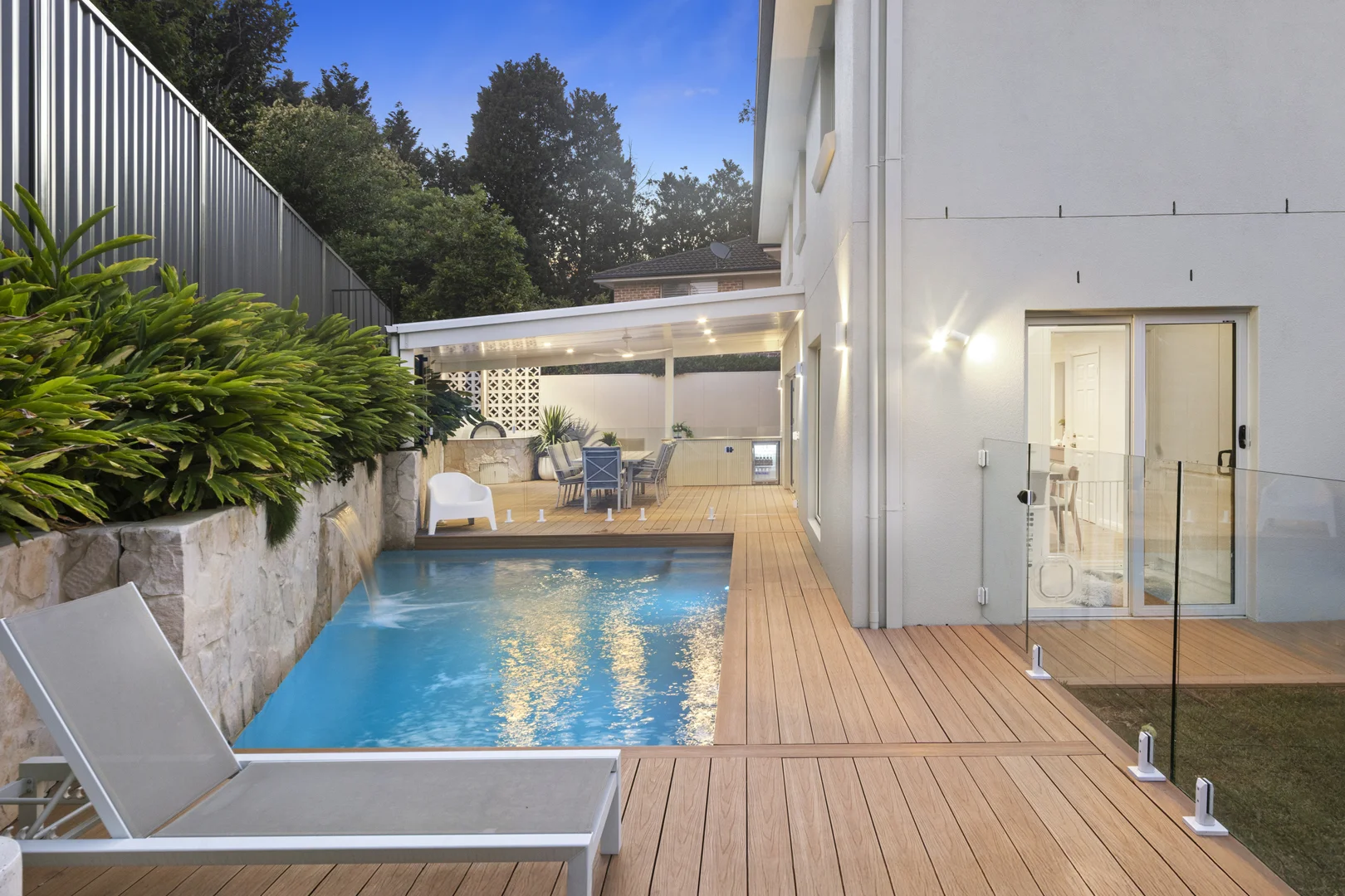 Additional image 24 of 7 Ollie Place, Castle Hill NSW 2154