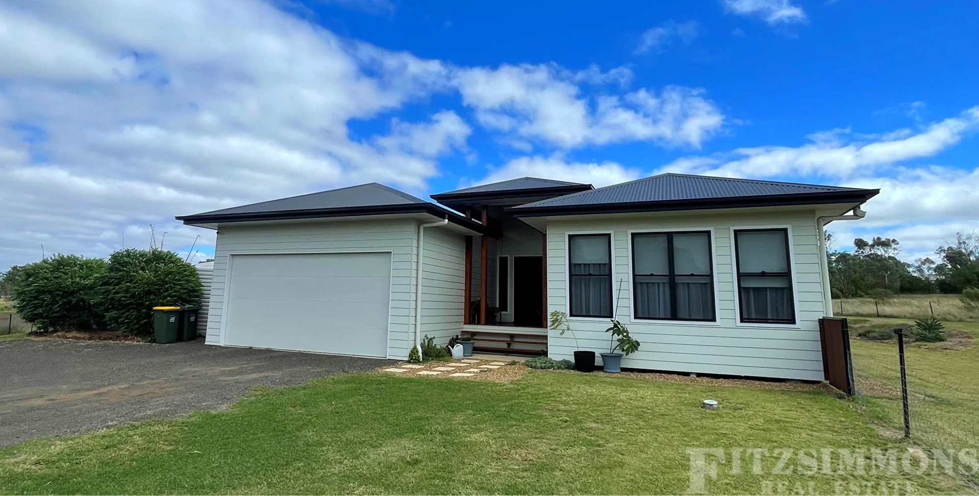 Additional image 3 of 40 Kurrajong Drive, Dalby QLD 4405