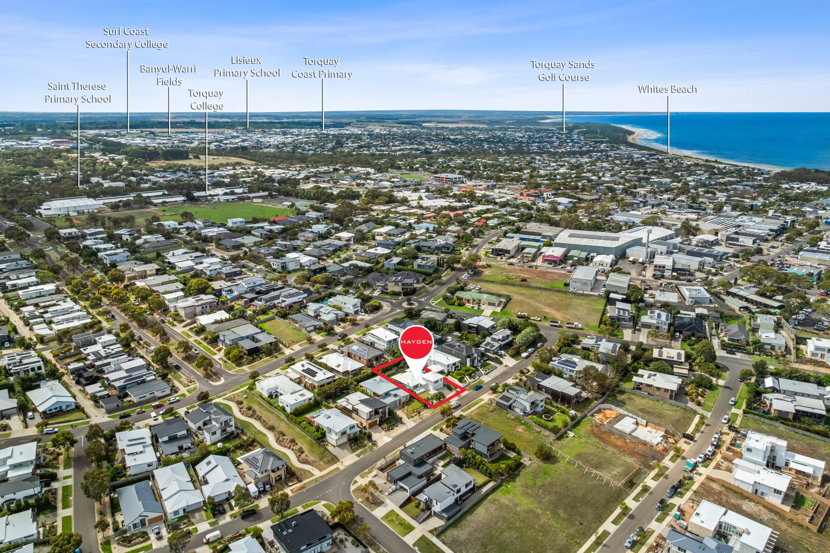 Additional image 3 of 8 Fishos Drive, Torquay VIC 3228