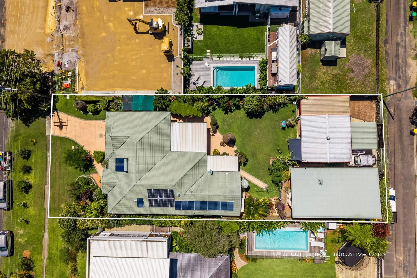 Additional image 25 of 2 Teven Street, Brunswick Heads NSW 2483