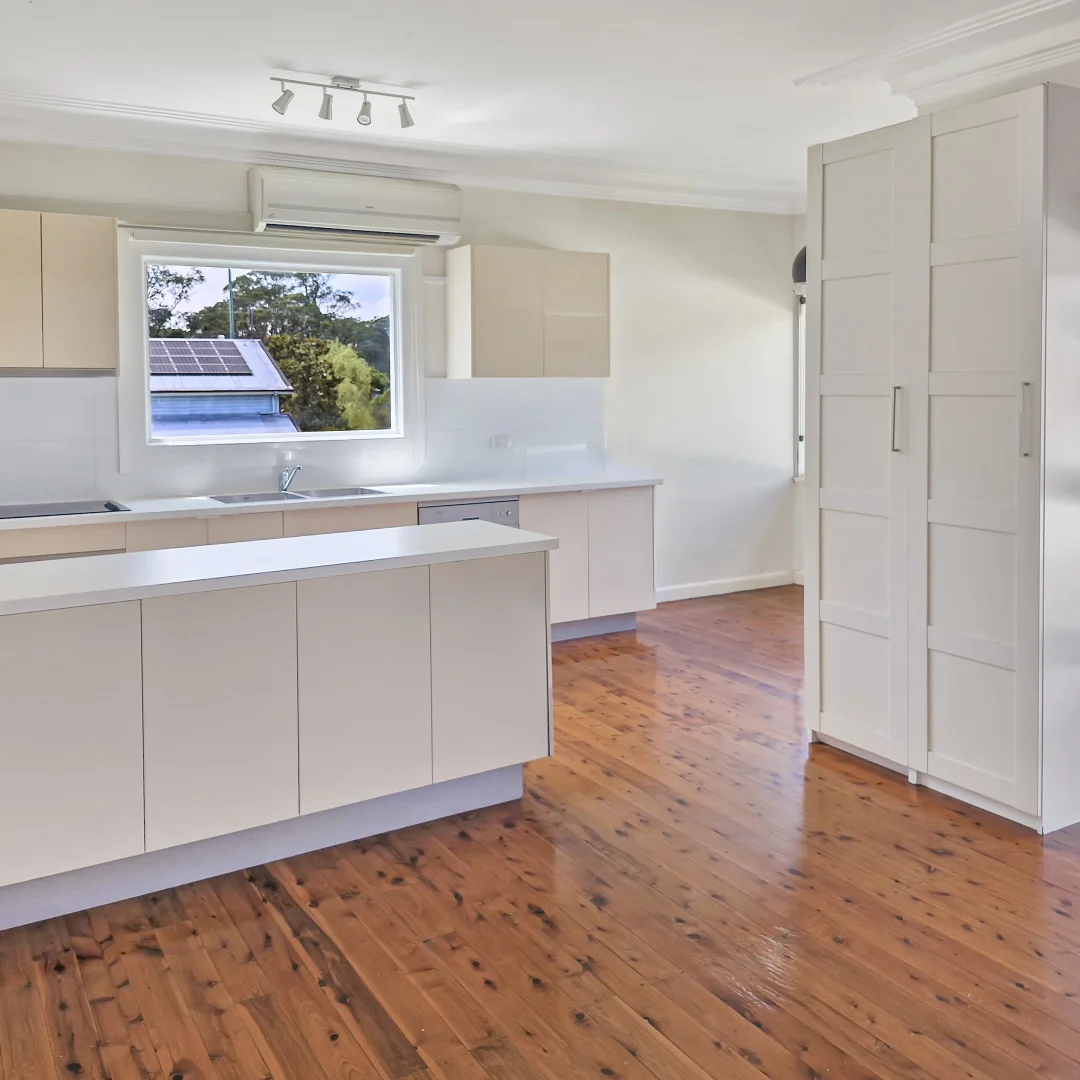 Additional image 4 of 63C Avondale Road, Cooranbong NSW 2265