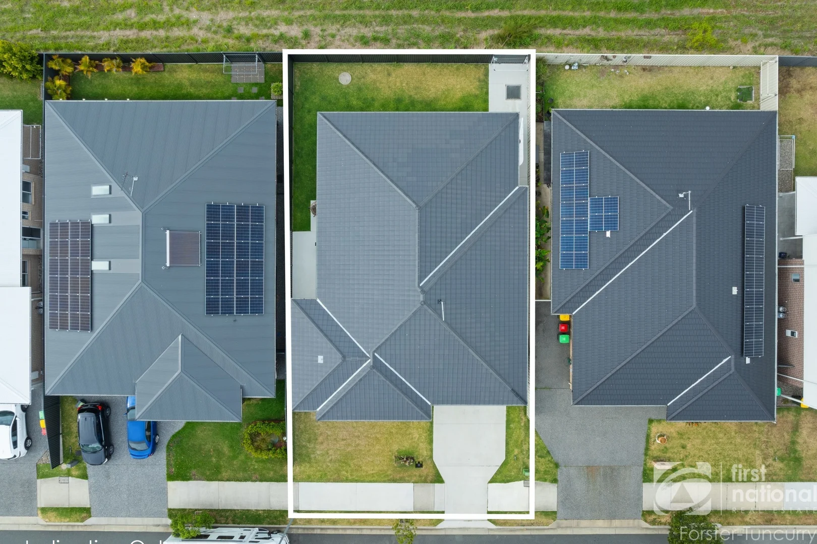 Additional image 21 of 87 Kentia Drive, Forster NSW 2428