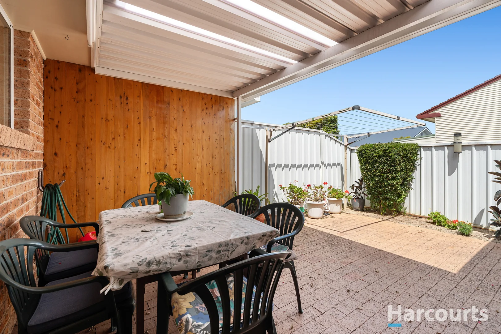 Additional image 13 of 7/16 Wallace Street, Swansea NSW 2281