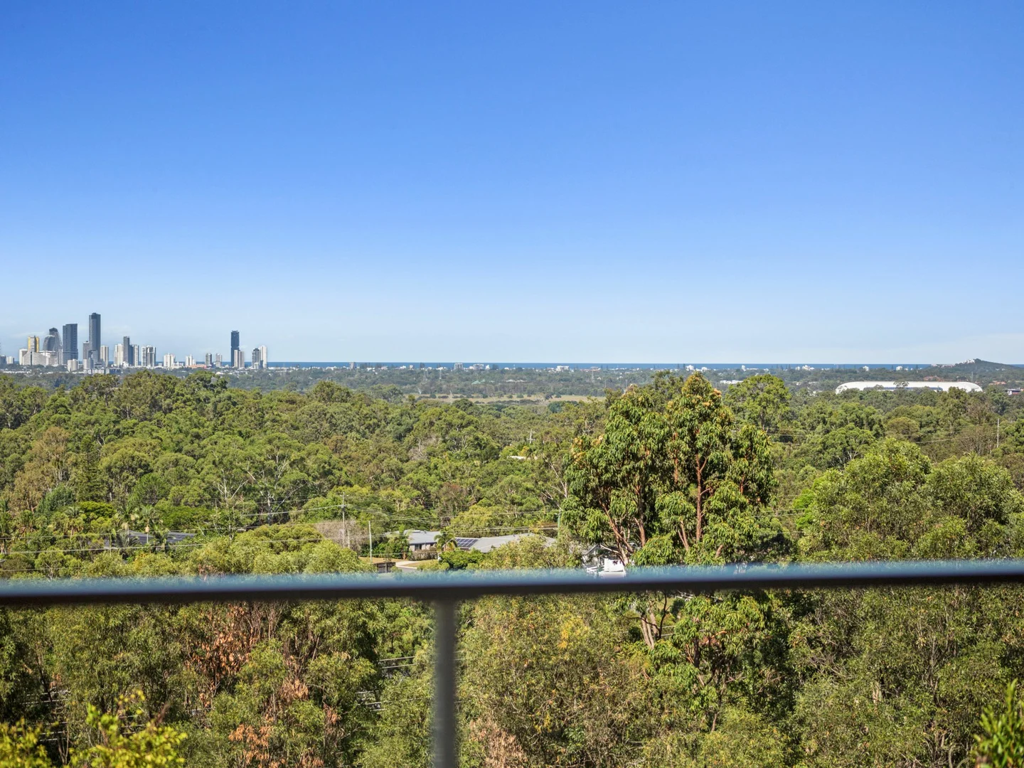 Additional image 20 of 9 Earle Court, Tallai QLD 4213