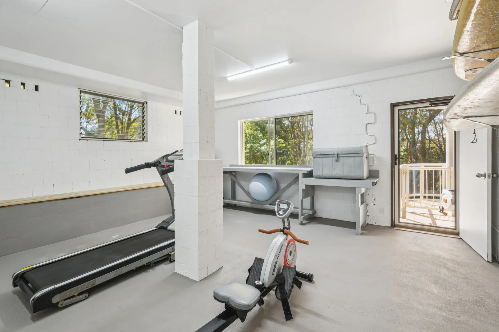 Additional image 30 of 6 Gross Michel Road, Korora NSW 2450