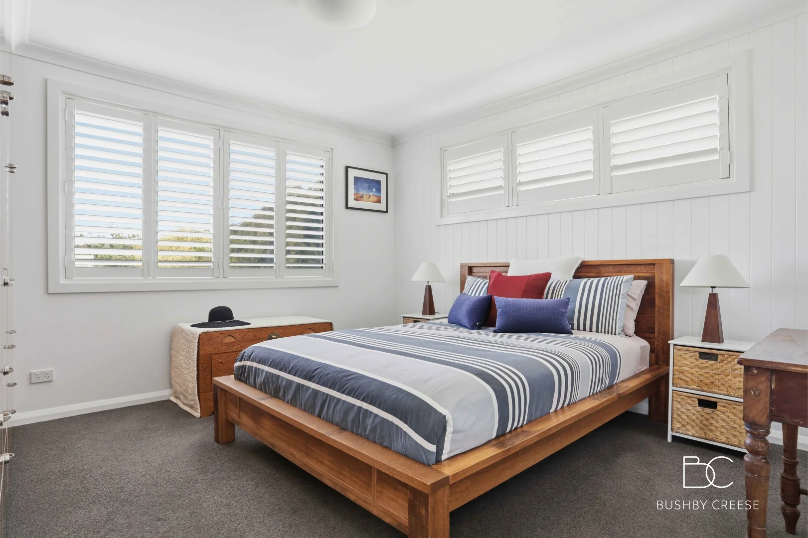 Additional image 16 of 470 Deviot Road, Deviot TAS 7275