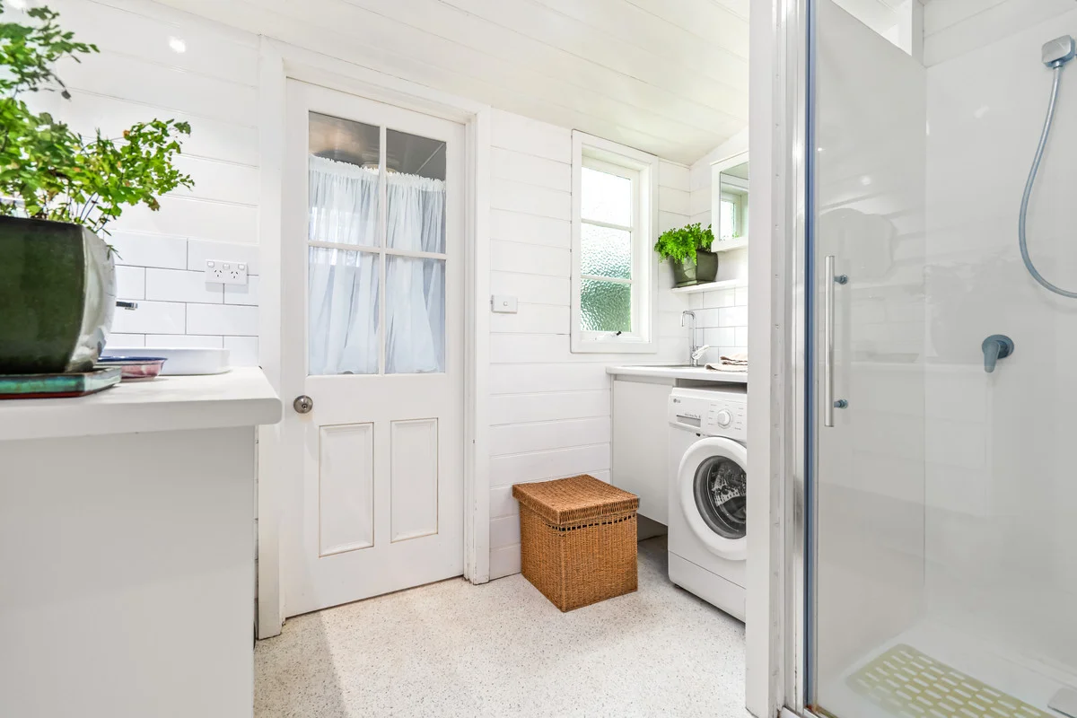 Additional image 15 of 73 Bank Street, Port Fairy VIC 3284