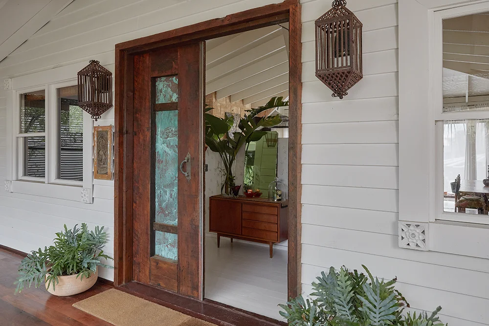 Additional image 4 of 4 Dandy Court, Jan Juc VIC 3228