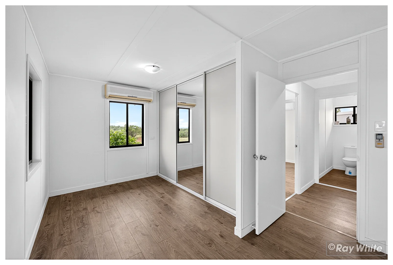 Additional image 73 of 149 Salmon Road, Garnant QLD 4702