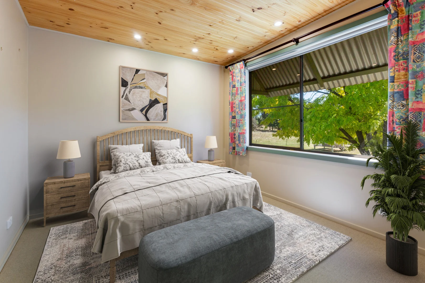 Additional image 11 of 76 Crosbys Lane, Mansfield VIC 3722