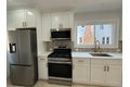 Additional image 6 of 120 Lena Ave, Freeport, NY, 11520