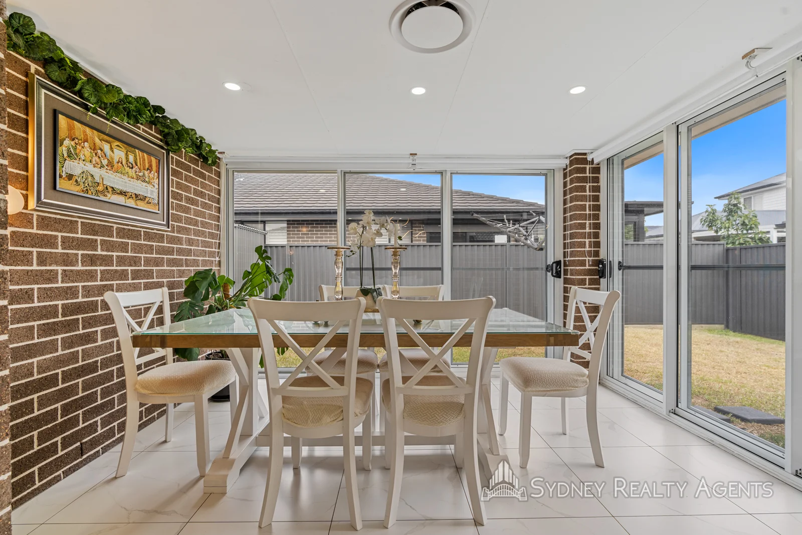 Additional image 6 of 53 Rynan Avenue, Edmondson Park NSW 2174