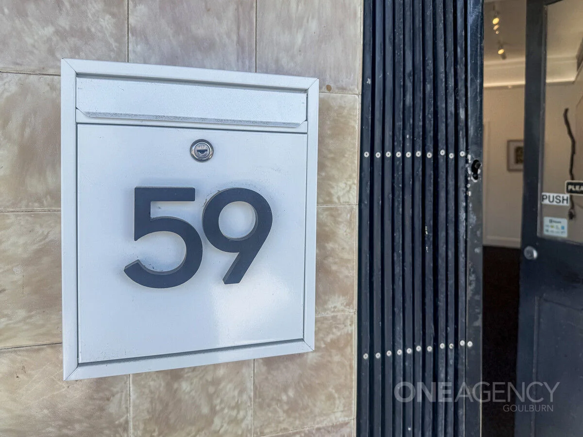 Additional image 3 of 59 Citizen Street, Goulburn NSW 2580