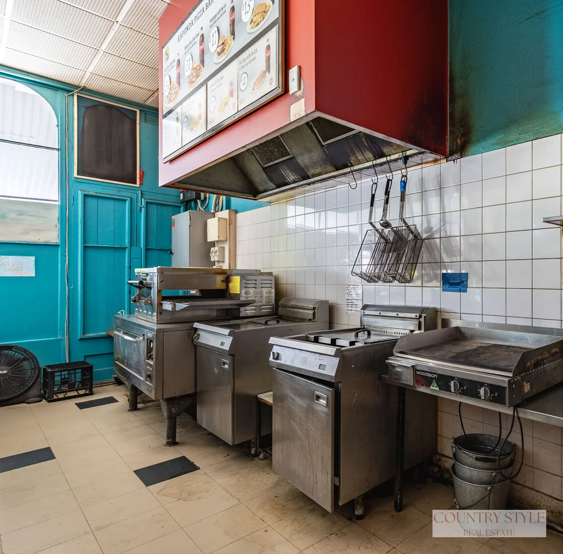 Additional image 5 of 22 Main, Kapunda SA 5373