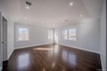 Additional image 24 of 68 Spruce St, Hicksville, NY, 11801