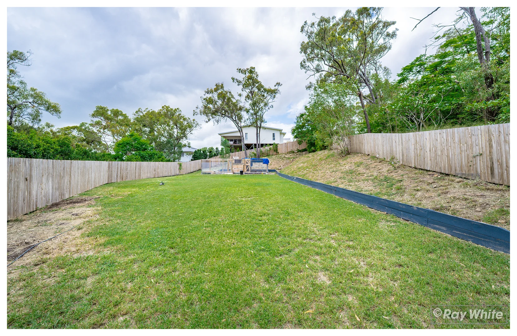 Additional image 24 of 3 Riverwood Grove, Norman Gardens QLD 4701