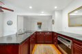 Additional image 7 of 79 Middlesex Ave, Chester, CT, 06412