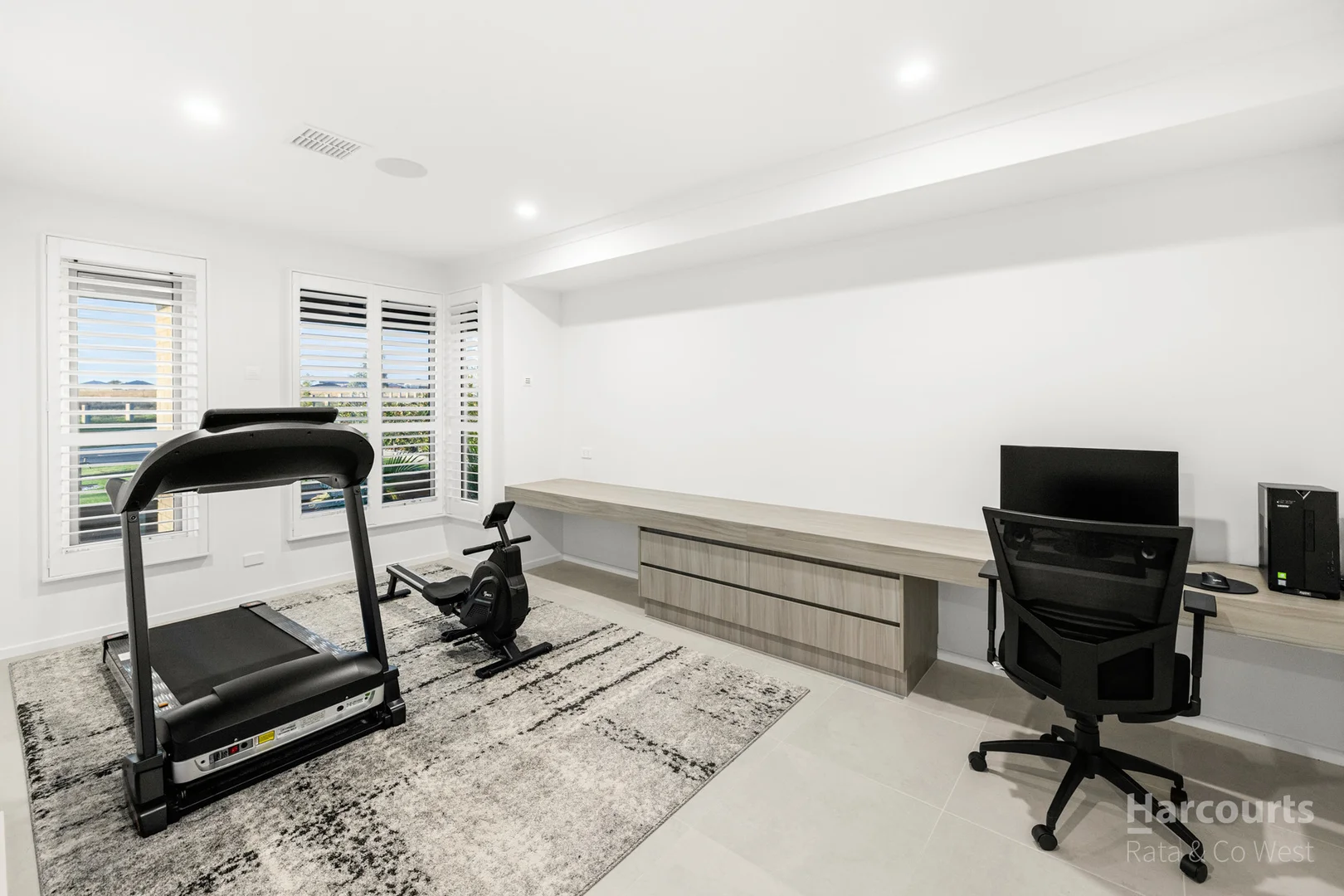 Additional image 15 of 24 Stricta Circuit, Fraser Rise VIC 3336