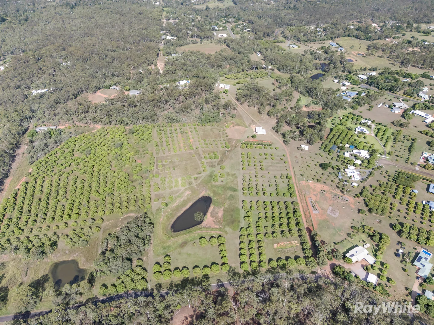 Additional image 19 of 101 Siding Road, Beecher QLD 4680