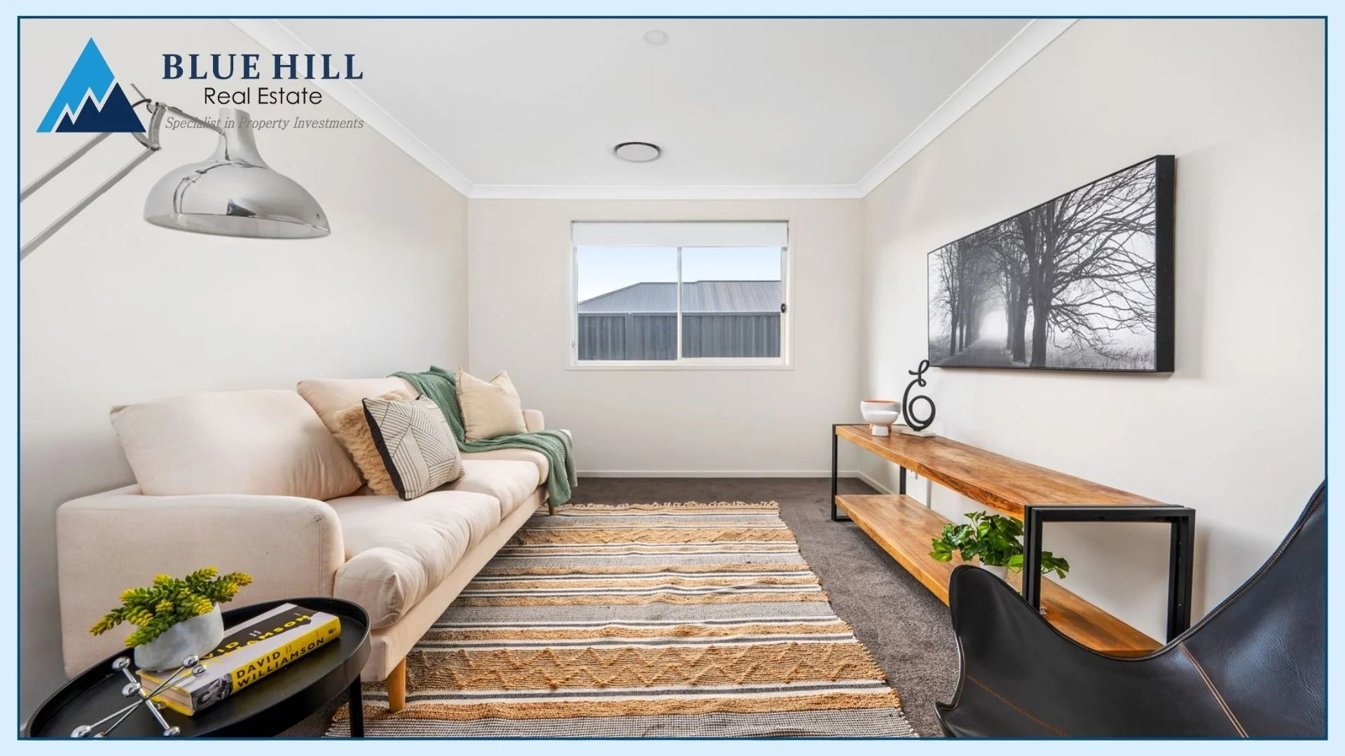 Additional image 11 of Heatherbrae NSW 2324