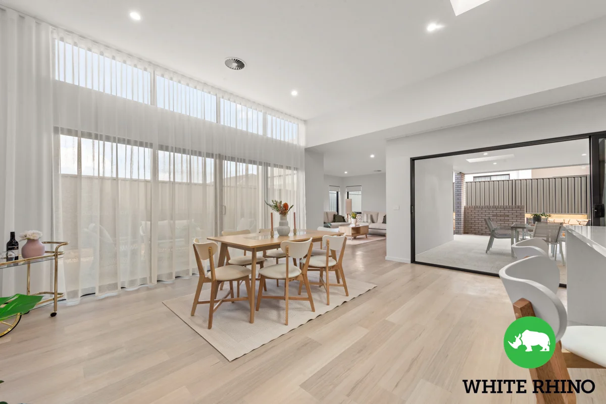 Additional image 9 of 5 Trenerry Crescent, Googong NSW 2620