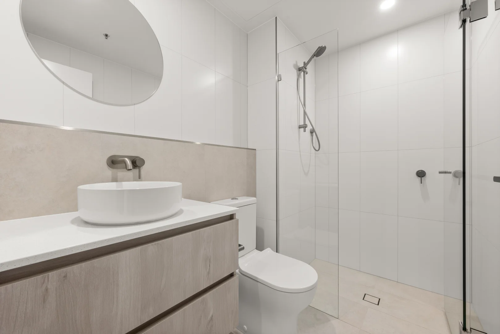 Additional image 13 of 323/61 Camilleri Way, Gungahlin ACT 2912