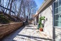 Additional image 13 of 54 Claremont Ave, Wallingford, CT, 06492