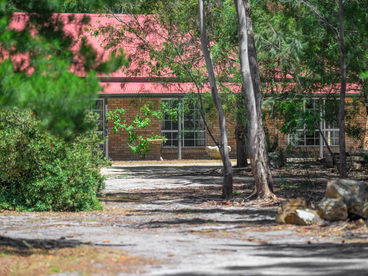 Additional image 24 of 169 Tully Street, St Helens TAS 7216