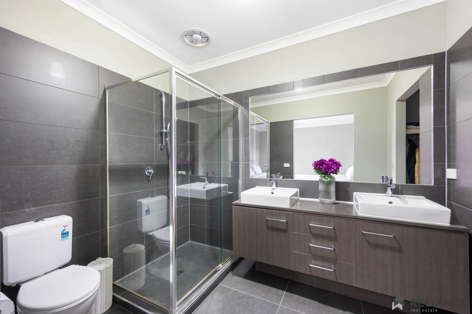 Additional image 18 of 36 Pinrush Road, Brookfield VIC 3338