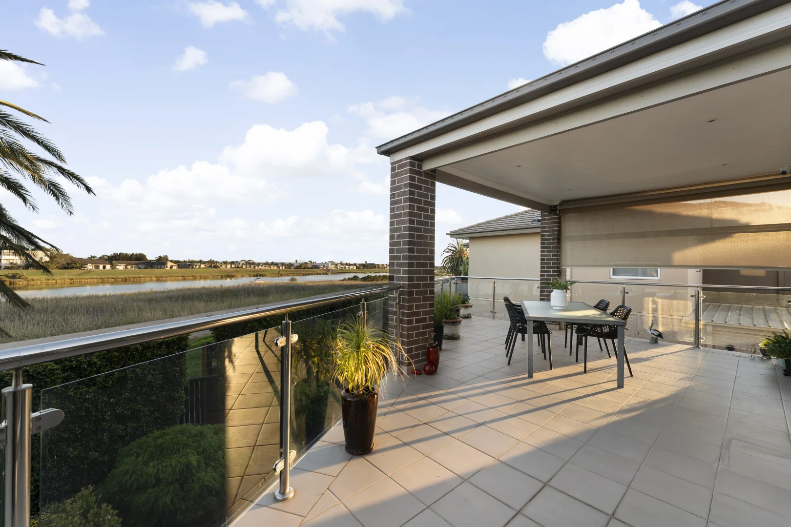 Additional image 7 of 28 Riverside West, Patterson Lakes VIC 3197