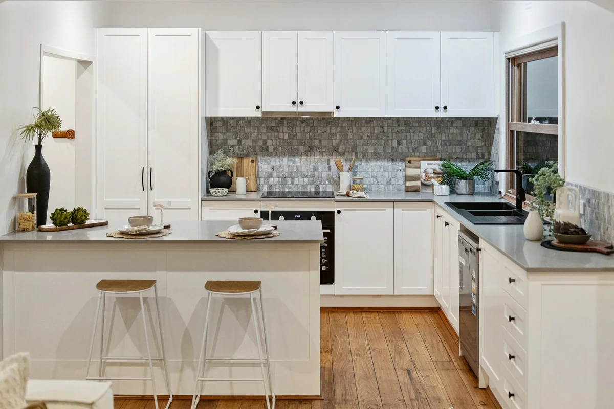 Additional image 2 of 54 Overport Road, Frankston South VIC 3199