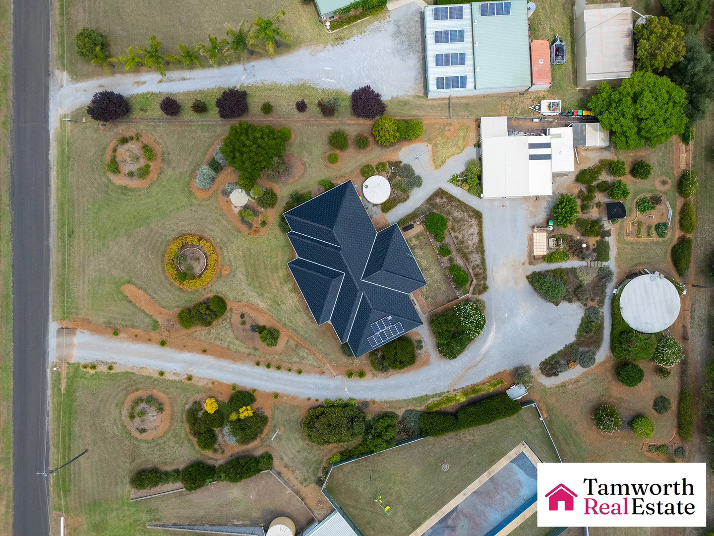 Additional image 27 of 4 Colwell Road, Tamworth NSW 2340