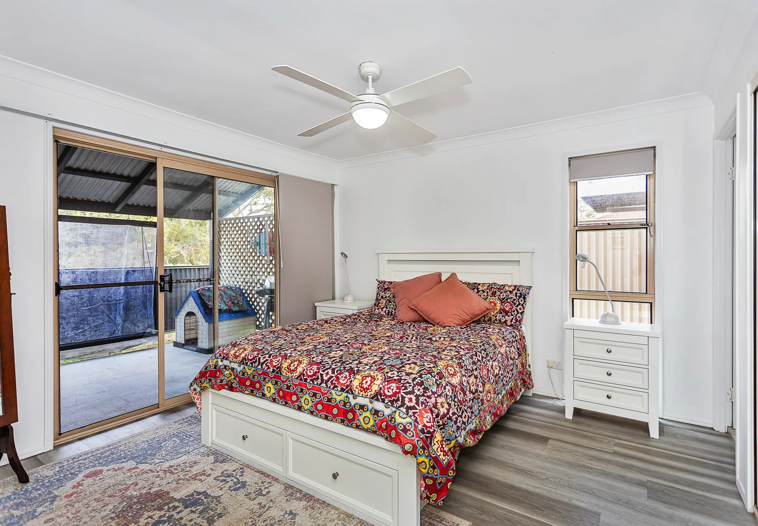 Additional image 17 of 2/63 Saint Kevins Avenue, Benowa QLD 4217