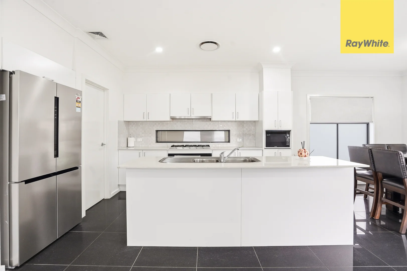 Additional image 4 of 19 & 19A Short Street, Rosehill NSW 2142