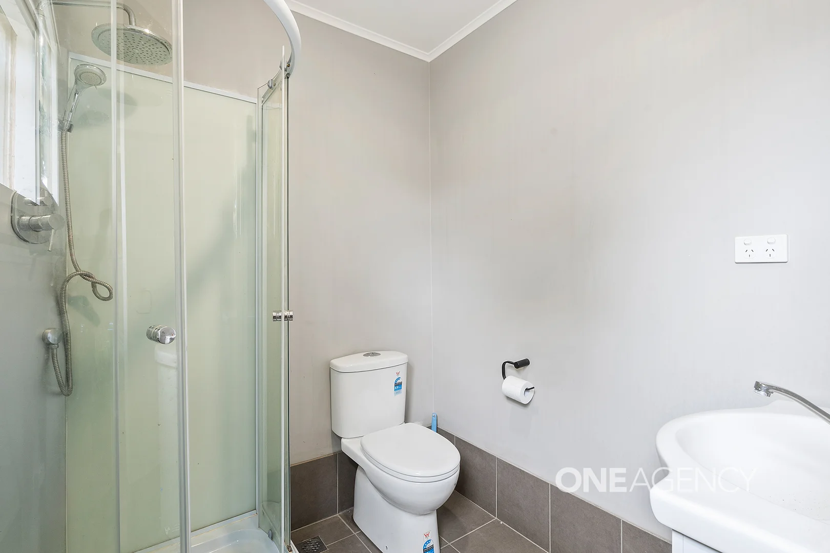 Additional image 14 of 124 Oallen Road, Oallen NSW 2622