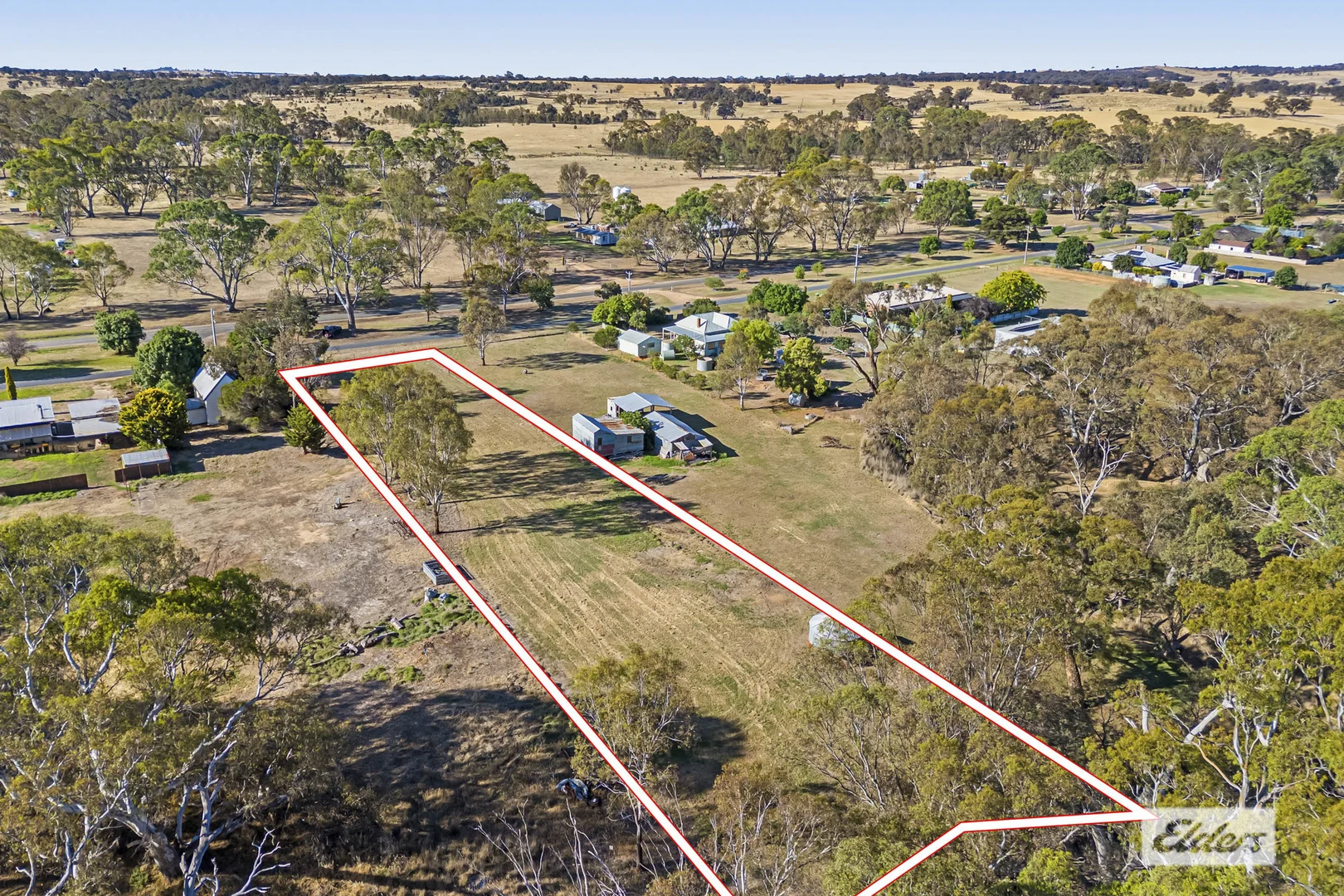 Additional image 3 of 70 High Street, Navarre VIC 3384