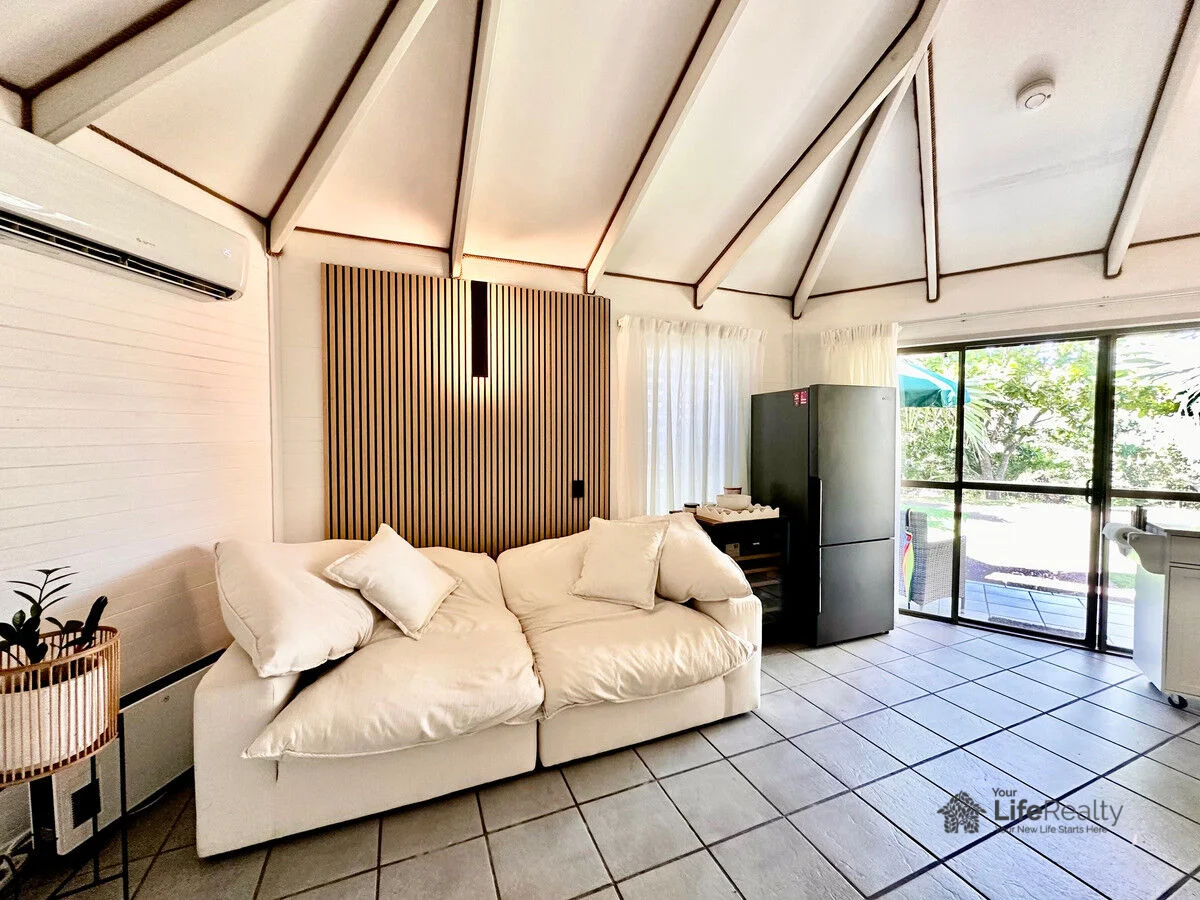 Additional image 18 of 13/7 Griffin Avenue, Bucasia QLD 4750