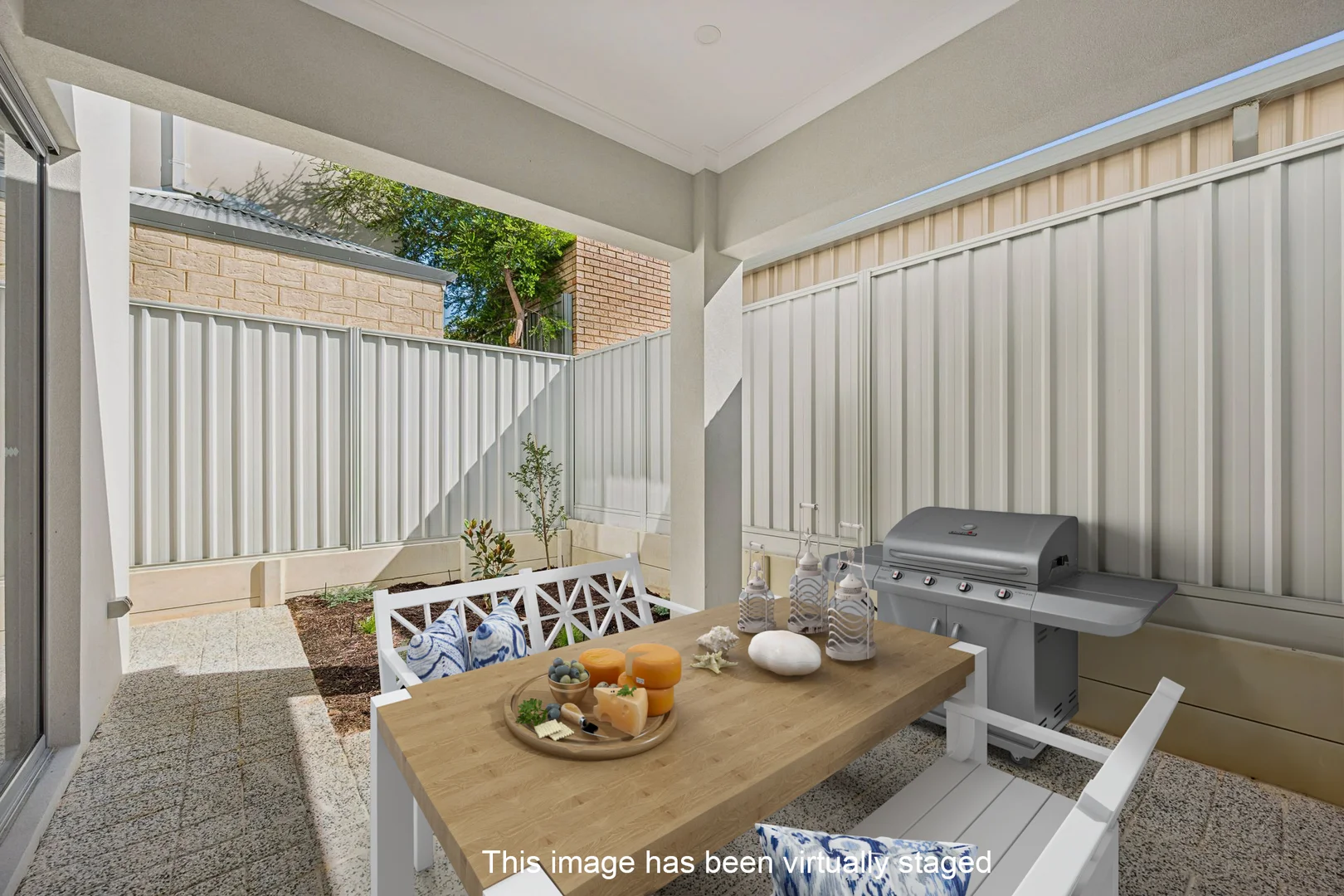 Additional image 27 of 4/36 Sunbury Road, Victoria Park WA 6100