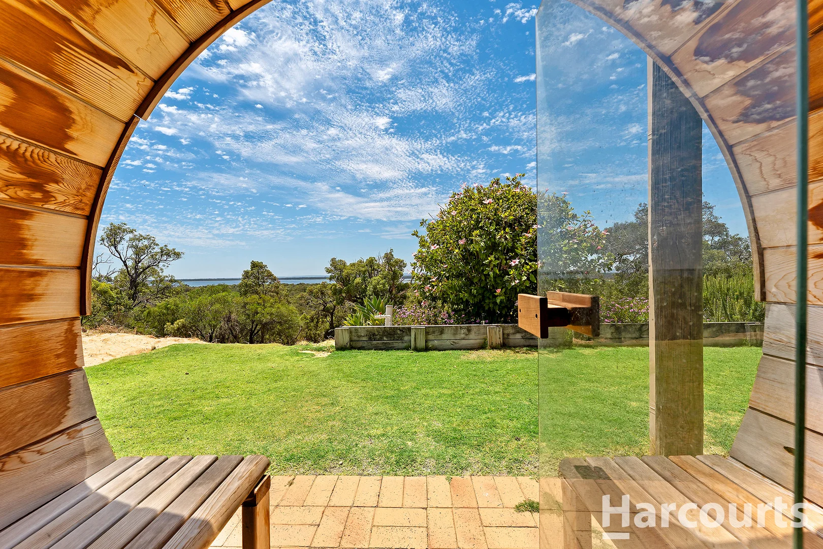 Additional image 12 of 484 Southern Estuary Road, Lake Clifton WA 6215