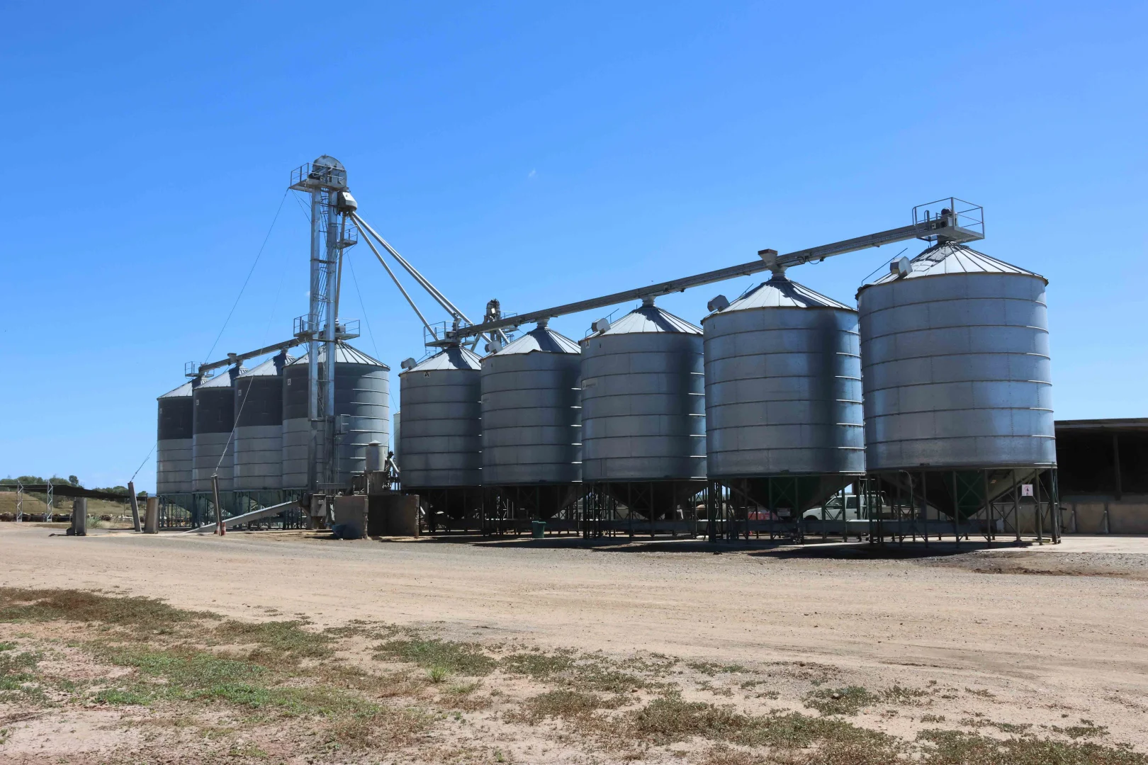 Additional image 23 of Springsure QLD 4722