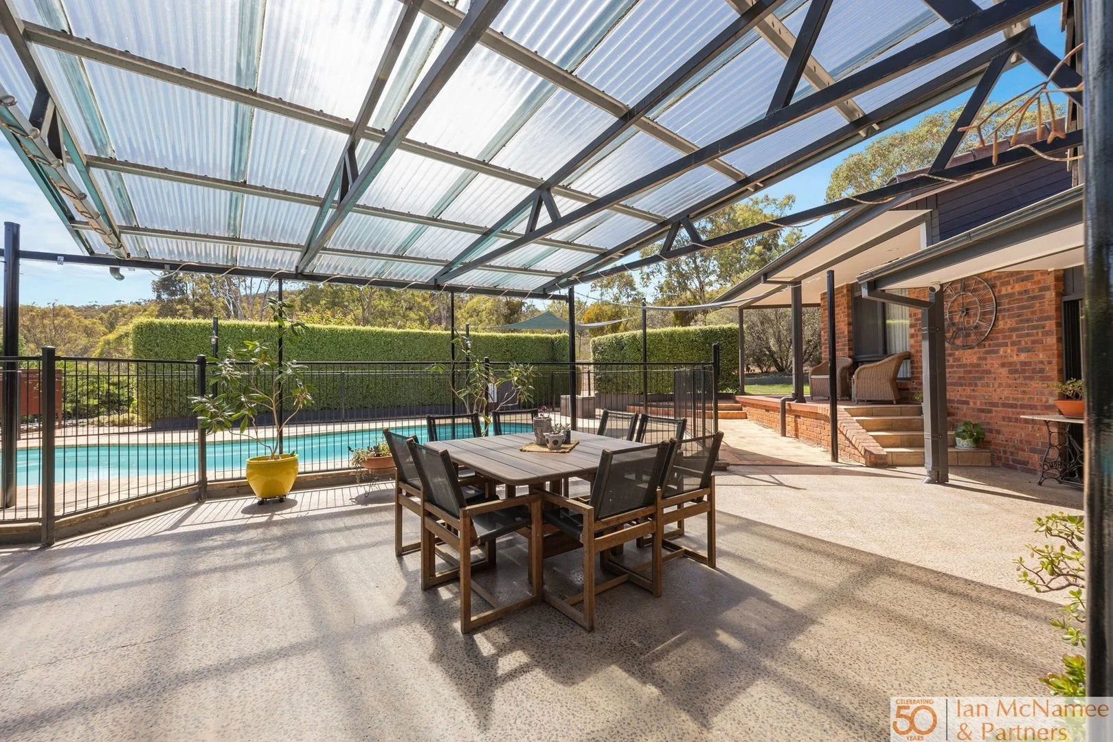 Additional image 27 of 31 Halloran Drive, Jerrabomberra NSW 2619