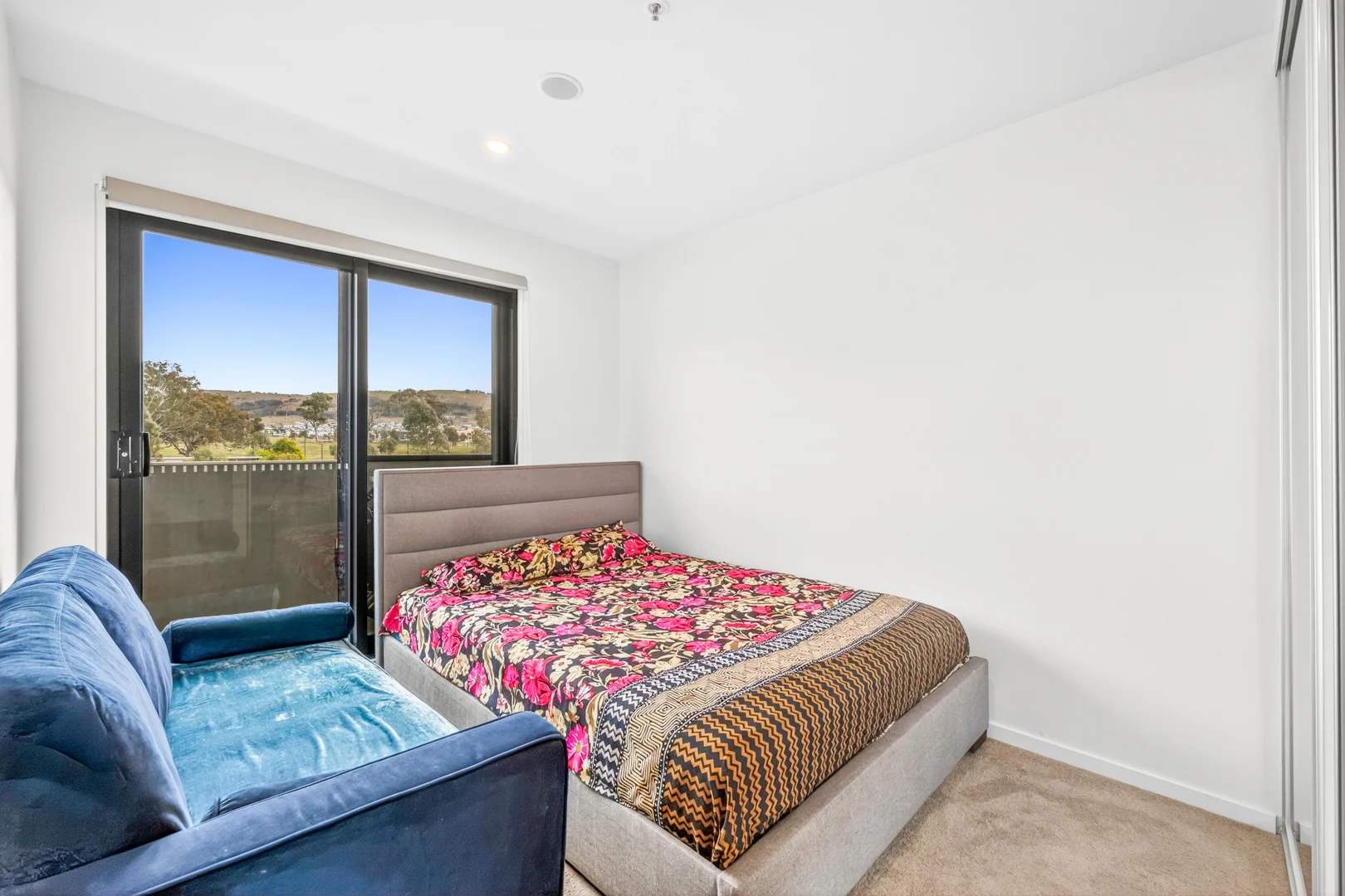 Additional image 7 of 215/181 Sutherland Crescent, Taylor ACT 2913