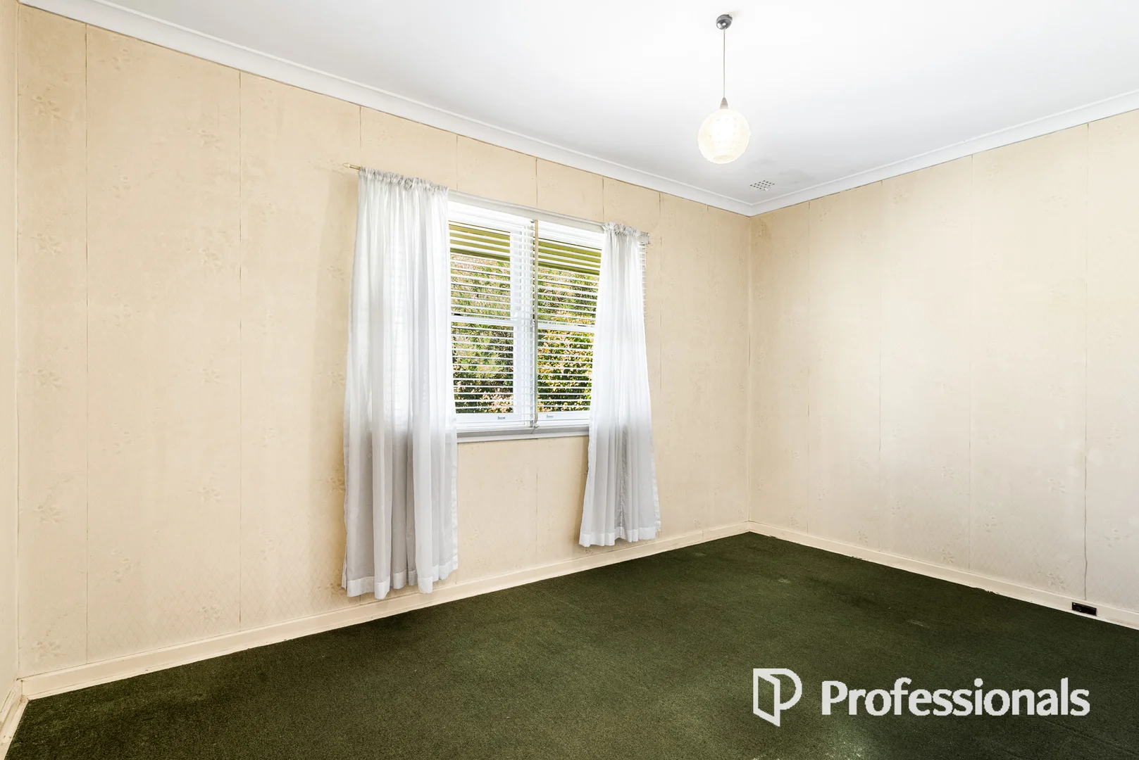Additional image 10 of 29 Felpham Street, Balga WA 6061