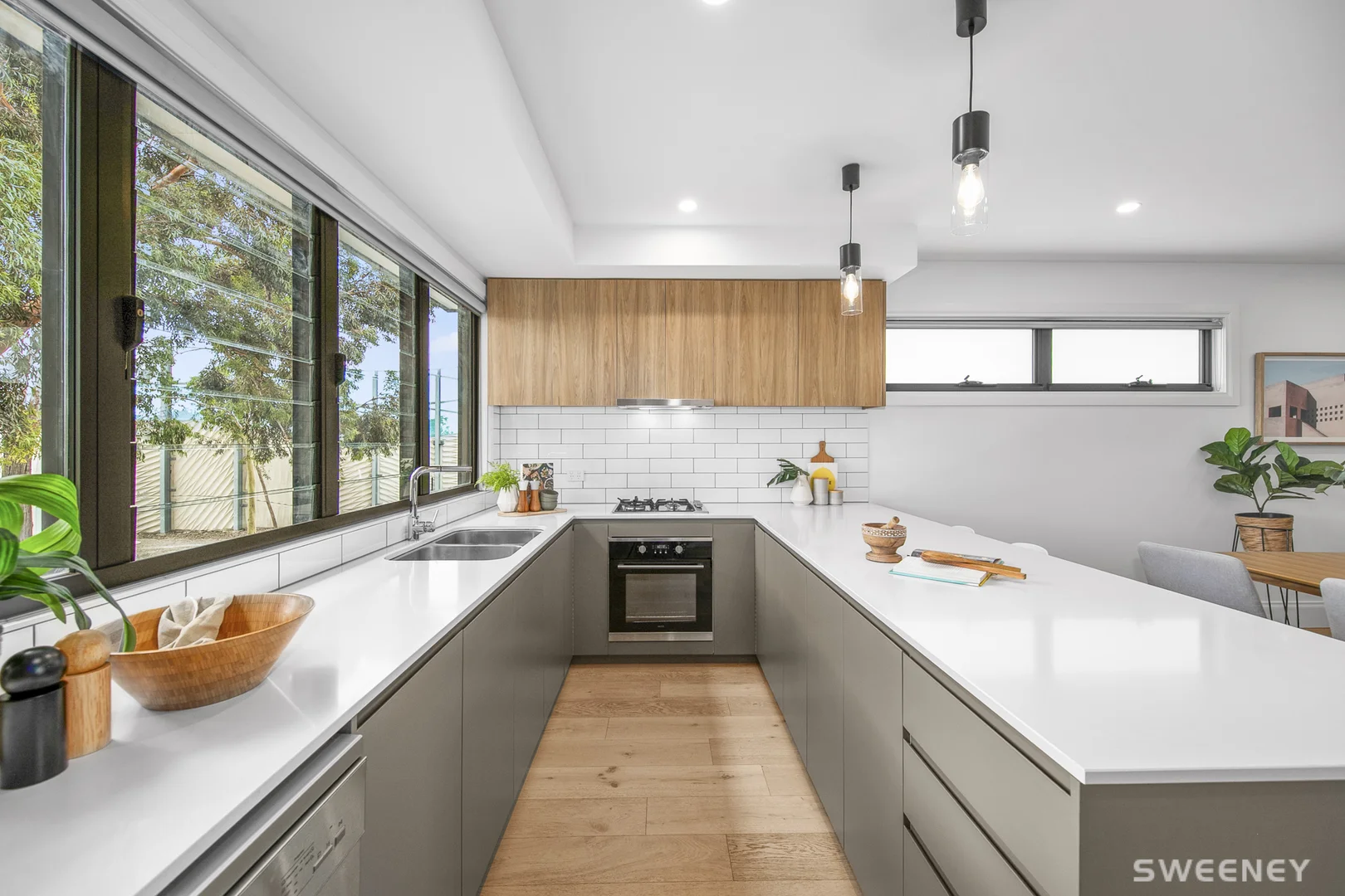 Additional image 2 of 3/45 Knapp Street, Altona North VIC 3025