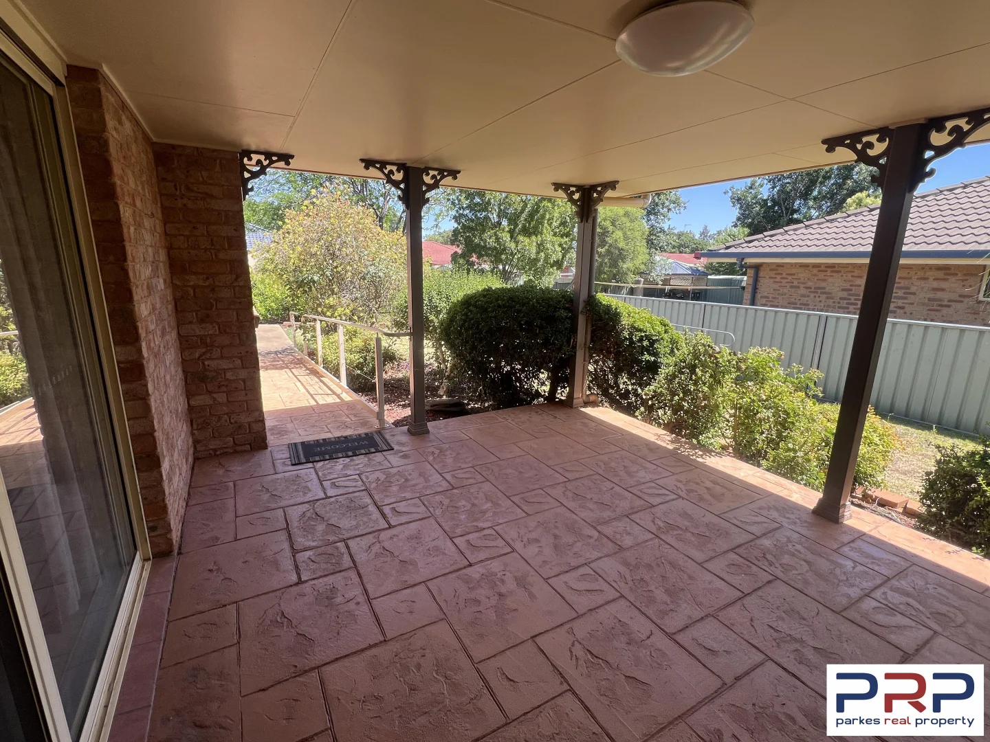 Additional image 17 of 8 Flinders Street, Parkes NSW 2870