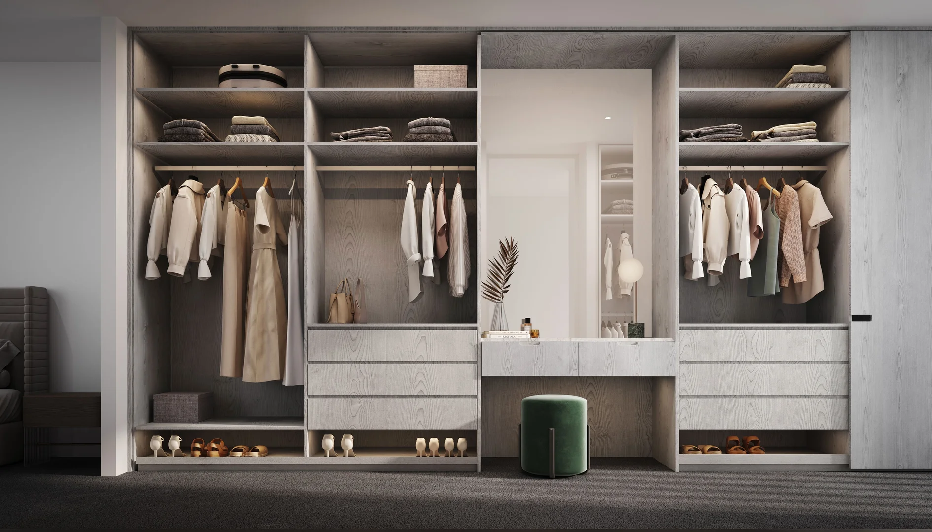 Additional image 4 of 377 HAWTHORN ROAD, Caulfield South VIC 3162