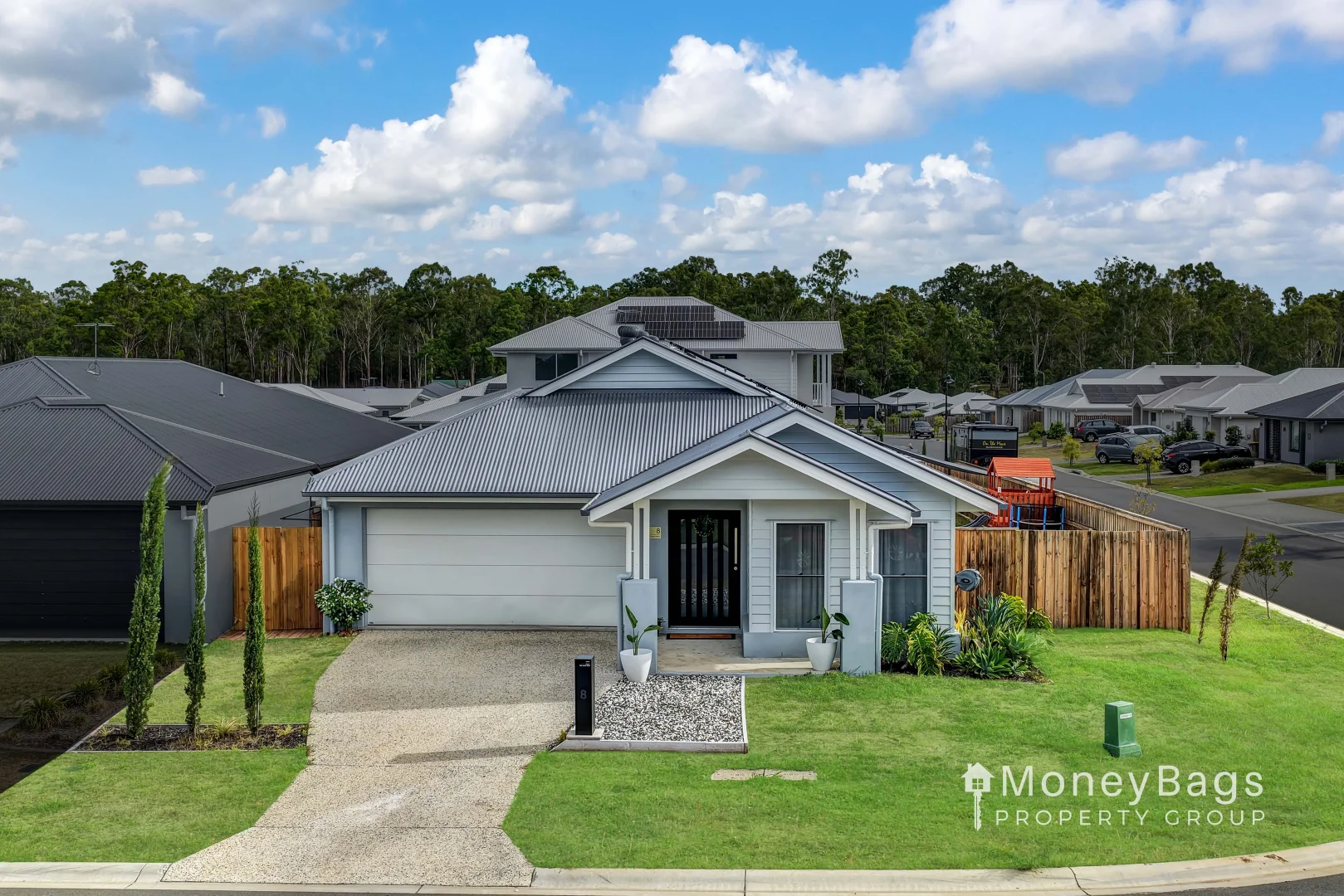 Additional image 3 of 8 Colmar Street, Jimboomba QLD 4280